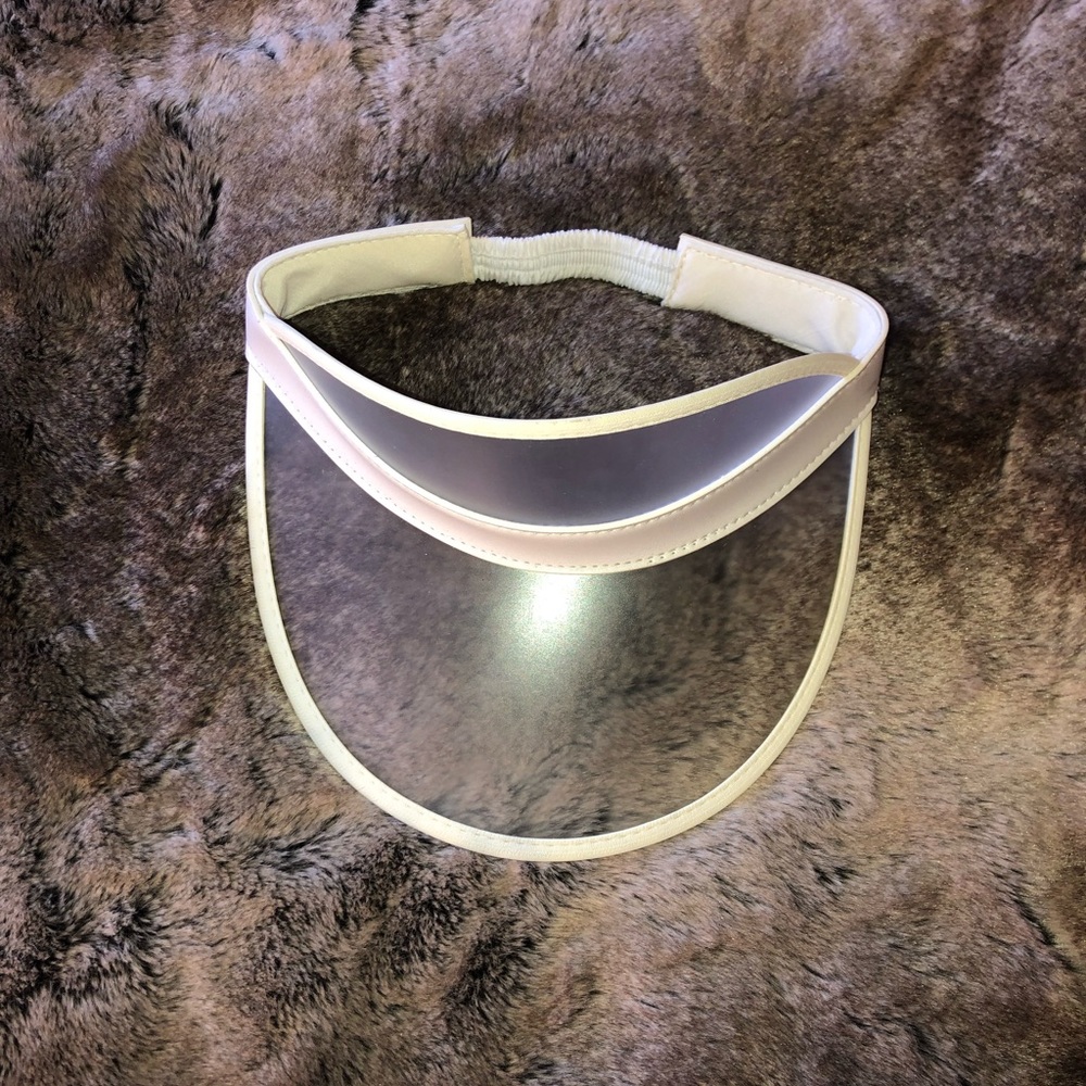 Visor - Picture 4 of 4
